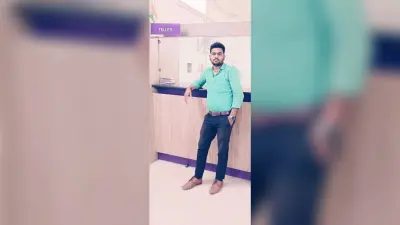 शुक्रवार रात्रि से लापता फाइनेंस बैंक कर्मी की हत्या