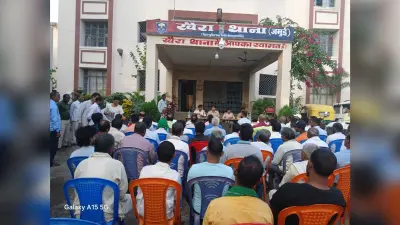 दिवाली में तेज आवाज वाले पटाखे पर रोक