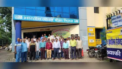 15 नवंबर को होगी प्रदेश कार्यसमिति की बैठक