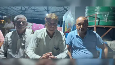 भारत व नेपाल के बीच सांस्कृतिक विरासत का केंद्र रंगेली झेल रहा उपेक्षा का दंश