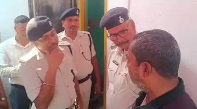 बीकॉम पार्ट टू की छात्रा का फंदे से लटका मिला शव