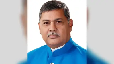 छठ घाटों पर व्रतियों के लिए सारी व्यवस्था हो: खेमका