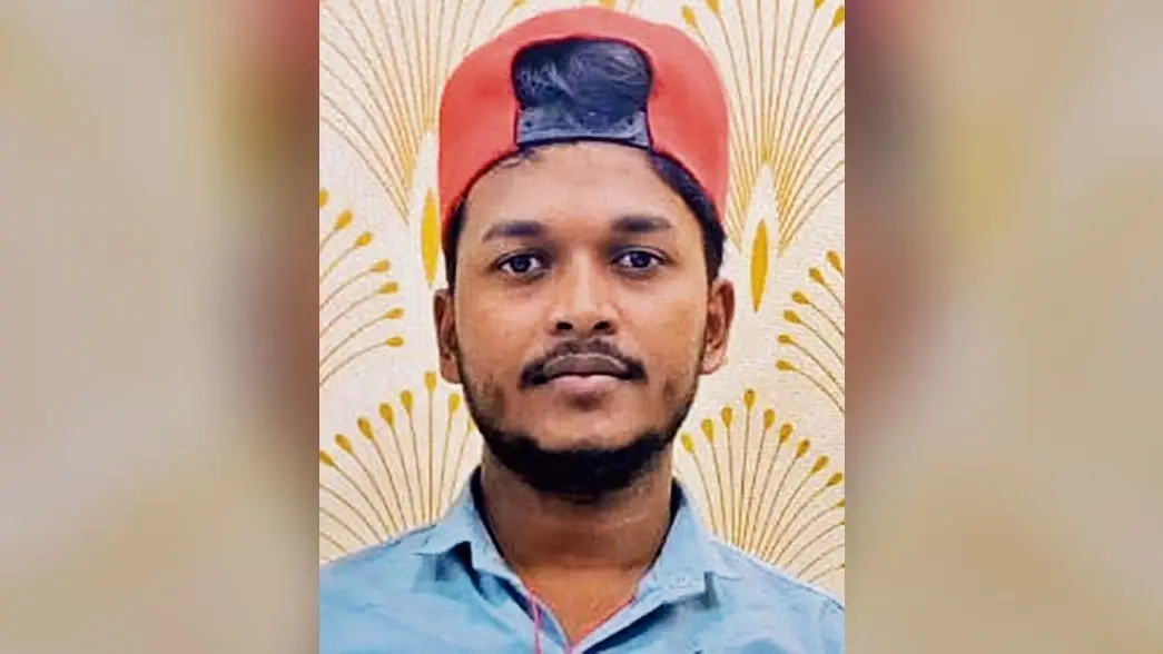 Gopalganj News : छात्र की हत्या और सिविल कोर्ट में कैदी पर फायरिंग करनेवाले फरार अपराधियों पर इनाम की हुई घोषणा
