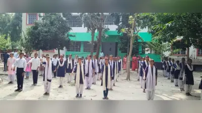 मिट्टी के दीये जलाना हमारी परंपरा, इसका सबको रखना होगा ध्यान