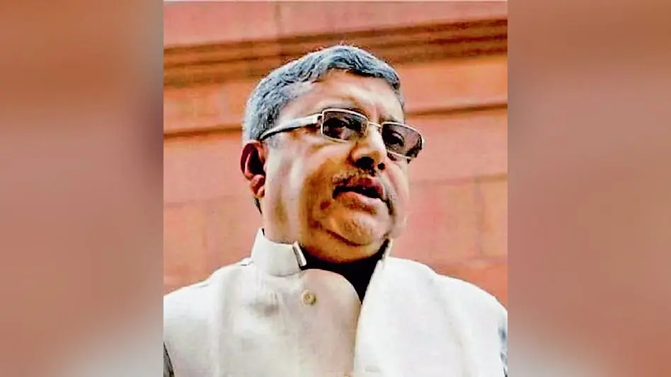 बोतल तोड़कर फेंकने की कोई मंशा नहीं थी : कल्याण