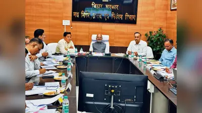 कूरियर कंपनियों के सामान की भी स्कैनर से होगी जांच