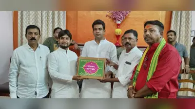 सीएम नीतीश के नेतृत्व में एनडीए लड़ेगा बिहार विस चुनाव : दानिश