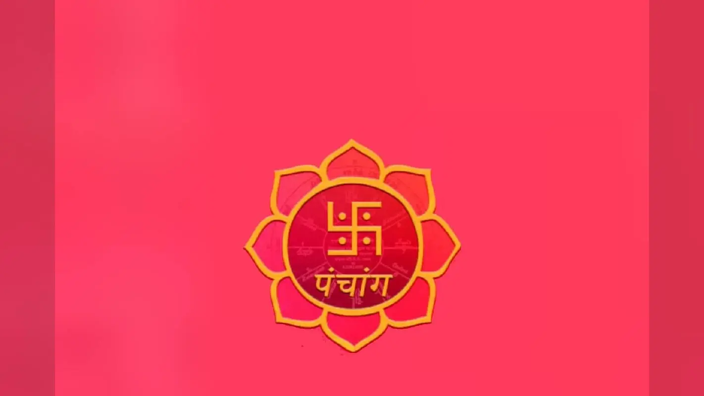 Gajkesari Rajyog in May : मई 2025 के आखिरी दिनों में इन राशियों की बदल जाएगी किस्मत, बन रहा है राजयोग
