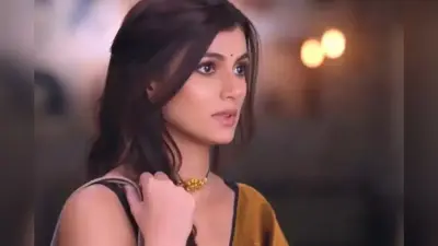 Ghum Hai Kisikey Pyaar Meiin की रीवा अब नजर आएंगी इस हॉरर शो में, देखने से ही लगने लगेगा डर