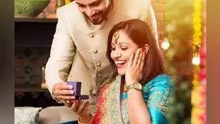 Karwa Chauth 2024: इस करवा चौथ अपनी पत्नी को इंप्रेस करें ये 8 स्पेशल गिफ्ट्स के साथ, जानें