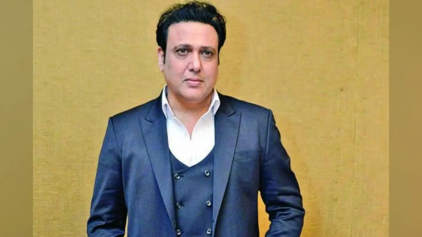 Govinda को गलती से लगी गोली या फिर थी कोई साजिश, पुलिस को संदेह, रिवॉल्वर भी हुई सीज