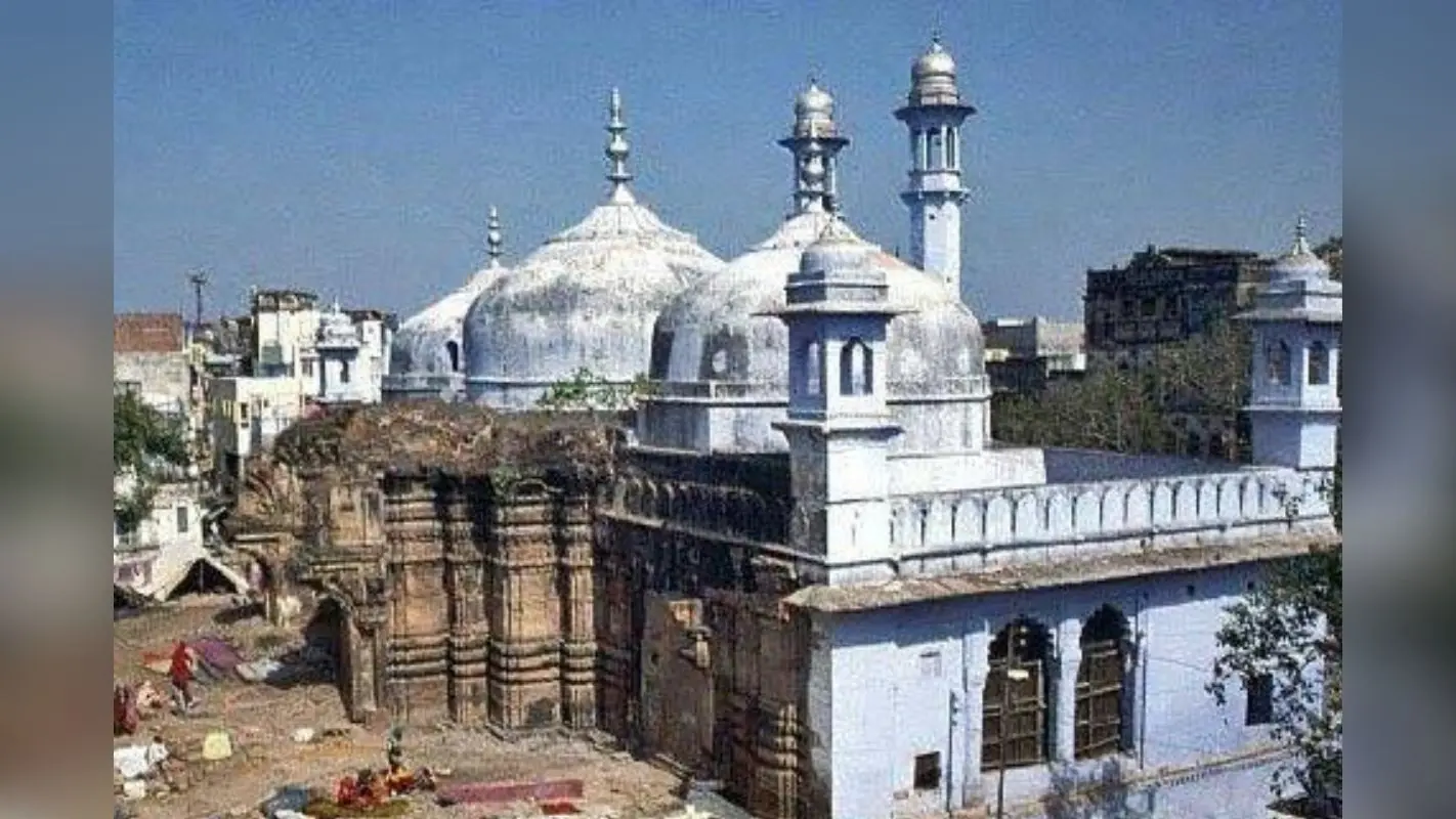 Gyanvapi Case: ज्ञानवापी मामले में हिंदू पक्ष को बड़ा झटका, कोर्ट ने कहा- खुदाई के जरिए नहीं होगा सर्वेक्षण