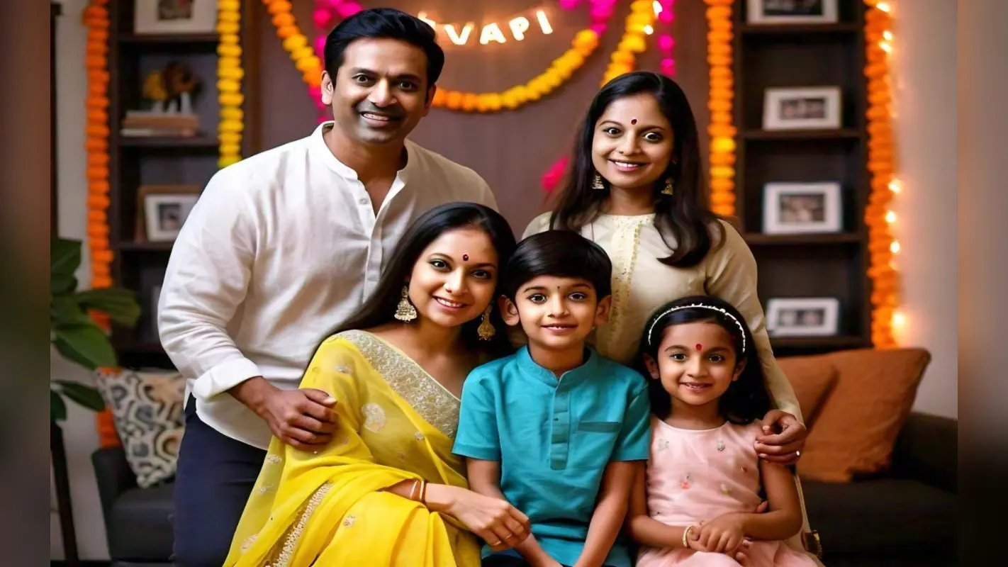 Diwali Vastu Tips: जीवन में आएगी सुख-समृद्धि और दूर होगी गरीबी, दिवाली के दिन इन बातों का रखें ख्याल