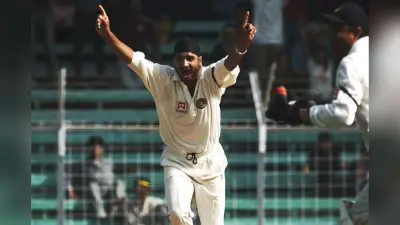 IND vs NZ, 1st Test: क्या भारत दोहरा पाएगा इतिहास, जब 107 रन किया था डिफेंड