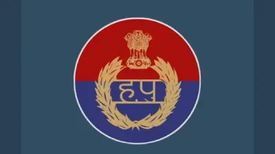 Haryana Mob Lynching : साबिर नहीं खा रहा था गोमांस, लैब जांच से हुआ खुलासा, कर दी गई थी पीट-पीटकर हत्या
