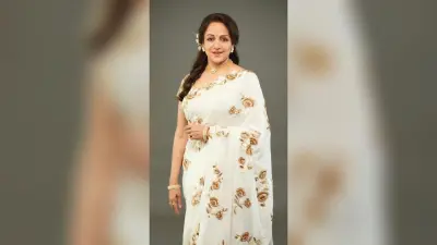 Hema Malini Birthday: कभी वजन की वजह से हो गई थी रिजेक्ट फिर कैसे बनीं बॉलीवुड की ड्रीम गर्ल