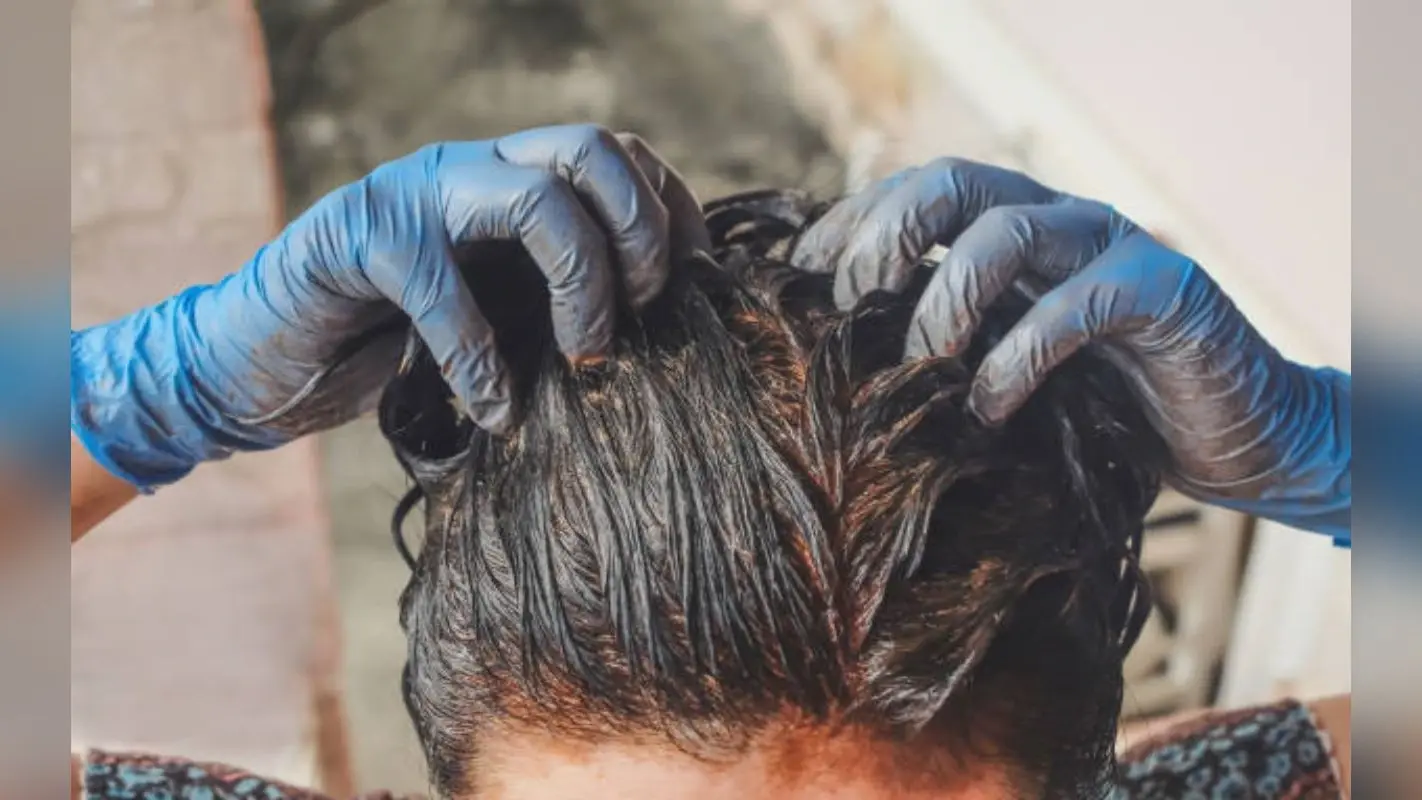 Hair Care Tips: क्या मेहंदी के इस्तेमाल से डैमेज हो रहे हैं आपके बाल? जवाब जानकार चौंक जाएंगे आप