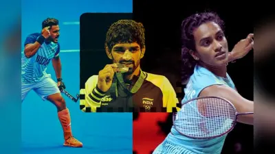 Commonwealth Games: हॉकी, बैडमिंटन और जिस खेल में भारत ने जीता था 6 सोना, वही कर दिए बाहर