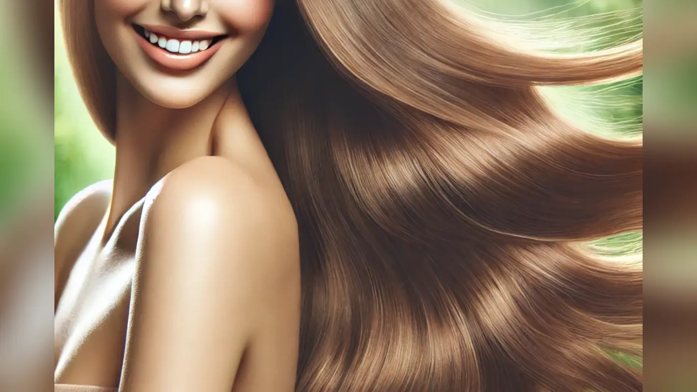 Homemade Hair Care Oil: बालों की समस्याओं का मिलेगा परमानेंट हल, बस घर पर बनाएं यह हेल्दी हेयर ऑयल
