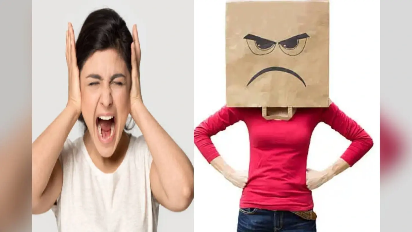 How to Control Anger: किस विटामिन की कमी के कारण आता है ज्यादा गुस्सा, जानें क्या है इलाज