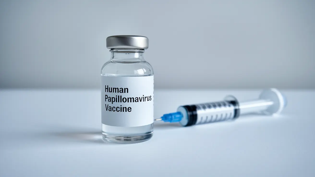 HPV Vaccine : WHO ने सिंगल डोज इस्तेमाल के लिए एचपीवी वैक्सीन को किया शामिल