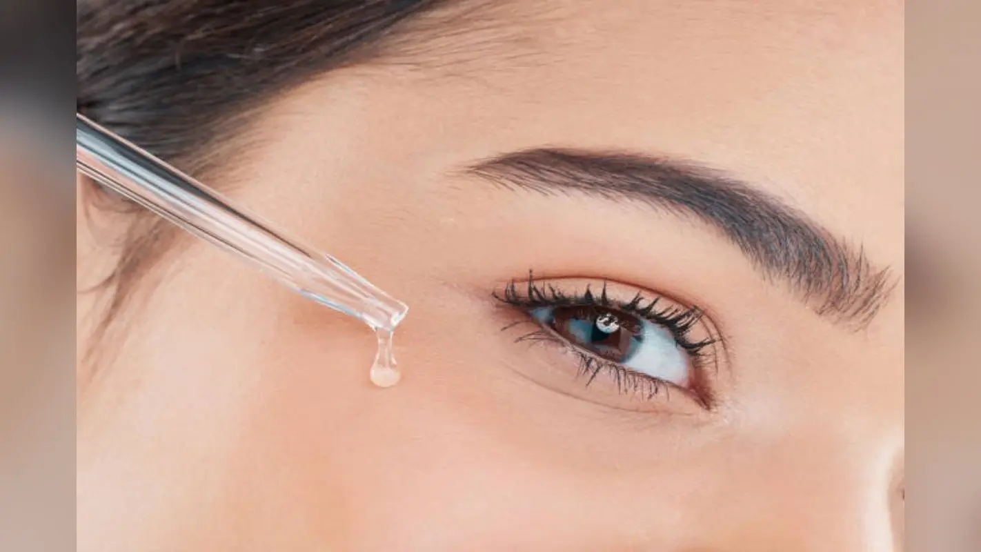 Face oil benefits: चेहरे पर तेल लगाने के फायदे, जानिए कौन सा तेल आपकी त्वचा के लिए बेस्ट है
