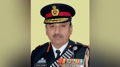 Defence: वर्ष 2047 तक भारतीय सशस्त्र बलों की वैश्विक स्तर पर होगी भूमिका