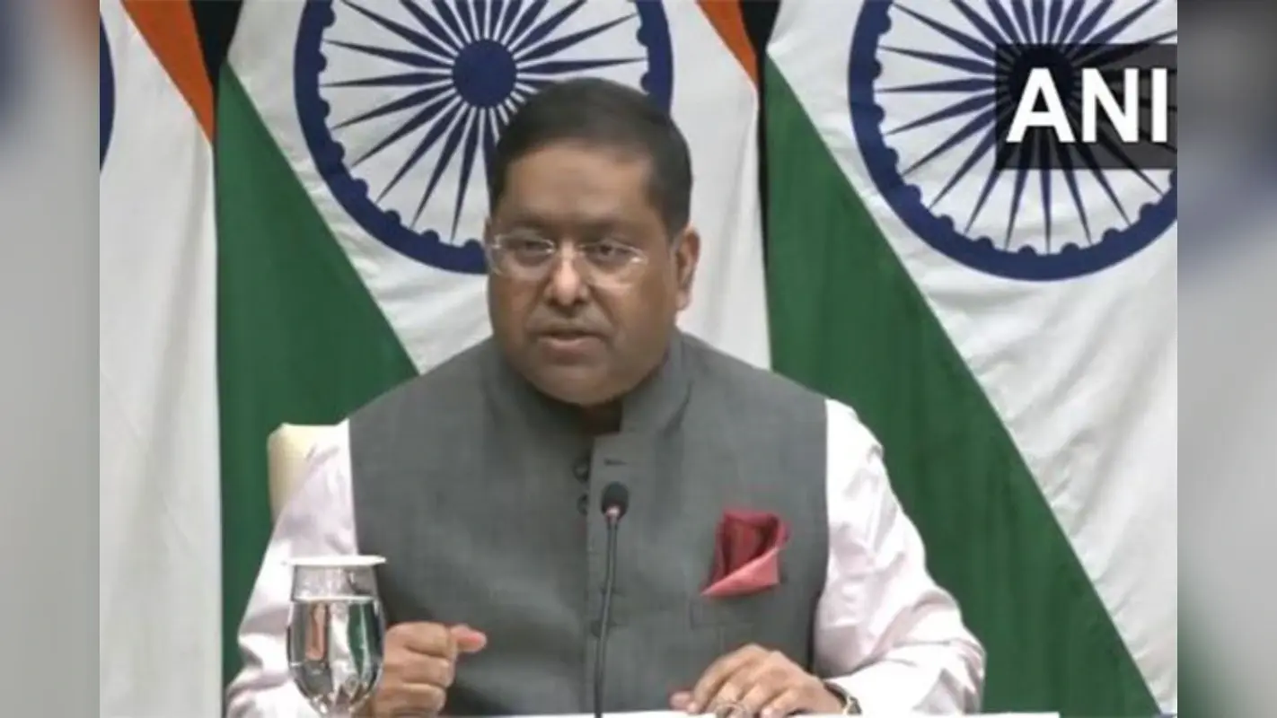 India Canada Tension: ‘कनाडा सरकार पर भरोसा नहीं’, अपने उच्चायुक्त वापस बुलाएगा भारत, निज्जर हत्याकांड मामले में बढ़ी टेंशन