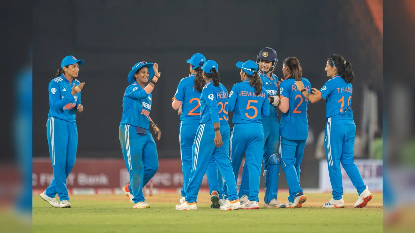 Ind vs Nz: निर्णायक मुकाबला आज, कप्तान की होगी अग्निपरीक्षा