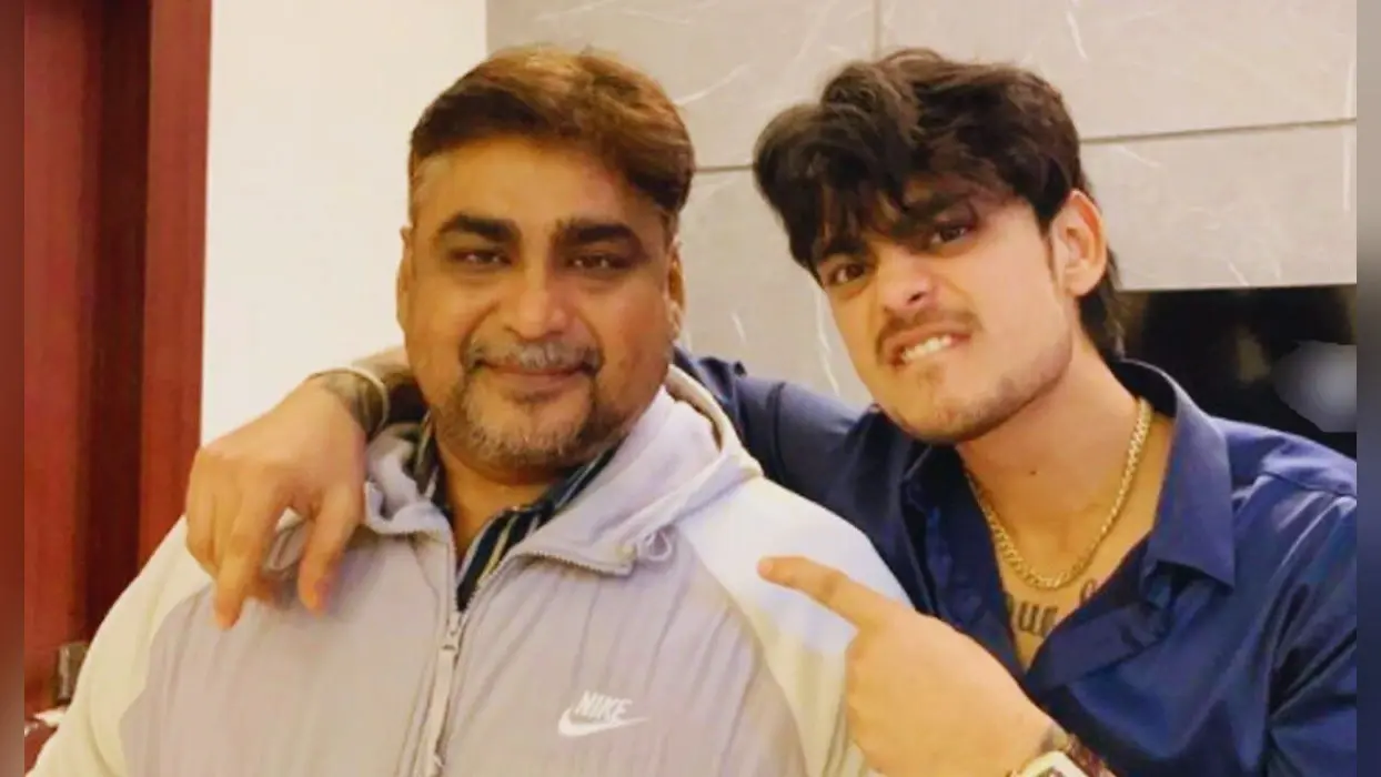 सियासी मैदान में उतर रहे क्रिकेटर Ishan Kishan के पिता, बिहार में इस दल को करेंगे ज्वाइन…