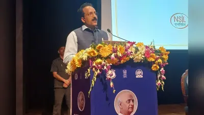ISRO दिसंबर में स्वदेशी विकसित इलेक्ट्रिक थ्रस्टर का करेगा परीक्षण, जानें क्या है इसकी खासियत