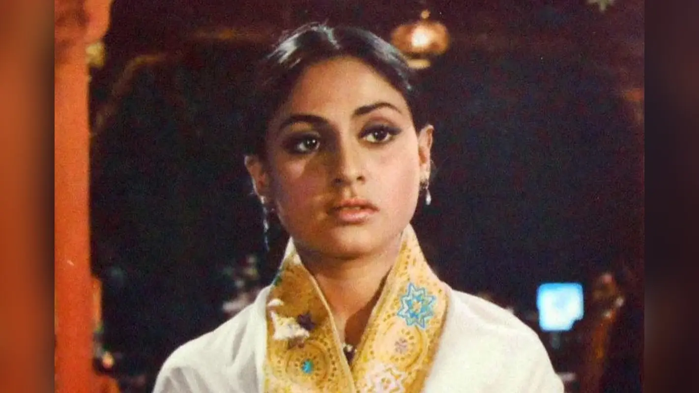 Jaya Bachchan Net Worth: करोड़ों की मालकिन हैं जया बच्चन, जीत चुकी हैं 14 फिल्मफेयर अवॉर्ड