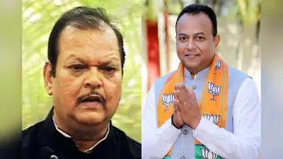 हटिया से लगातार चौथी बार कोई नहीं बन पाया विधायक, ये लोग 3-3 बार जीते