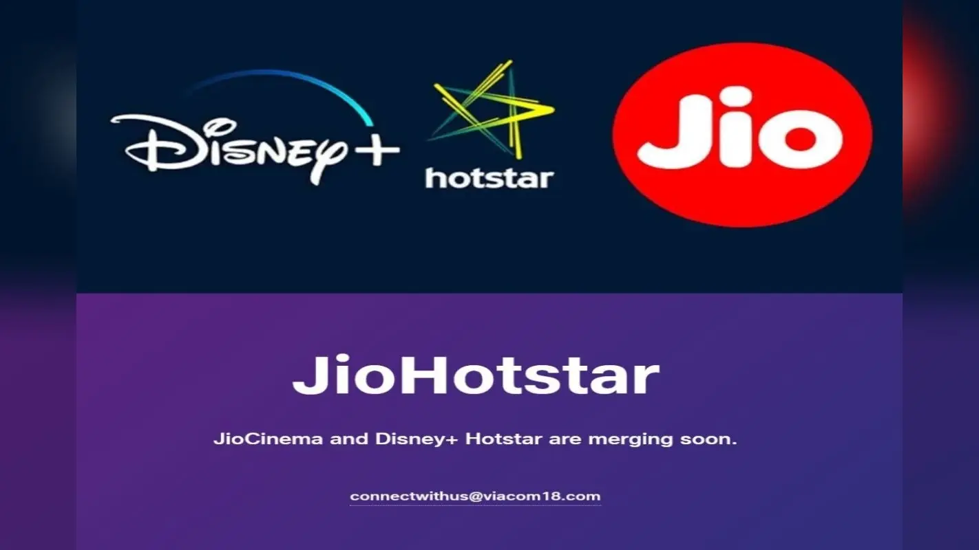 JioHotstar के बदले बंदे ने रखी 1 करोड़ की मांग, और Reliance घास ही नहीं डाल रही