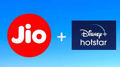 JioHotstar Domain बिक गया, लेकिन Reliance नहीं, ये हैं खरीदार