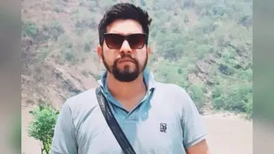 Koderma News: डॉक्टरों ने दर्ज कराई FIR, युवक ने कर ली आत्महत्या, सुसाइड नोट से ये बात आई सामने