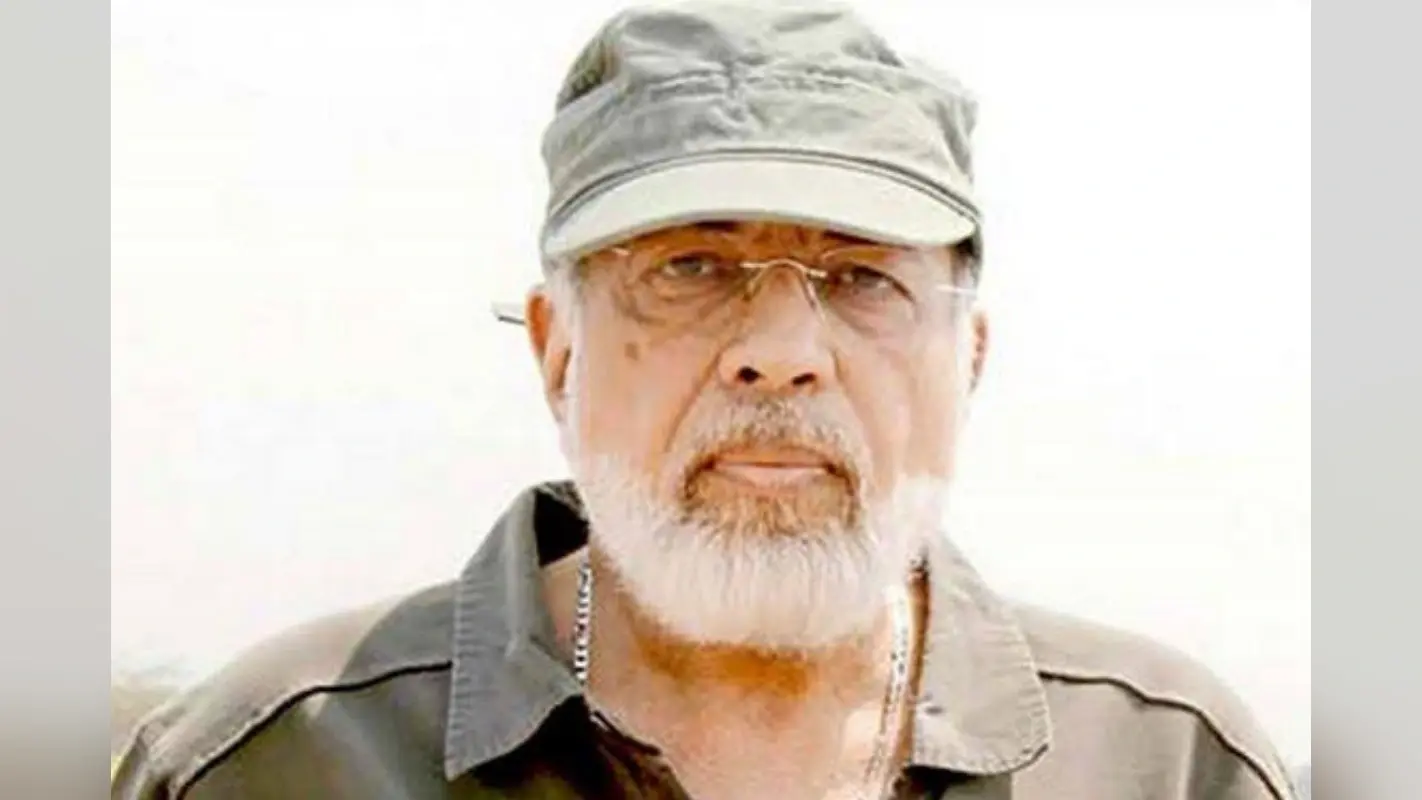 JP Dutta Birthday: अपनी फिल्म बॉर्डर के ब्लॉकबस्टर होने पर आखिर क्यों टूटा था दिल
