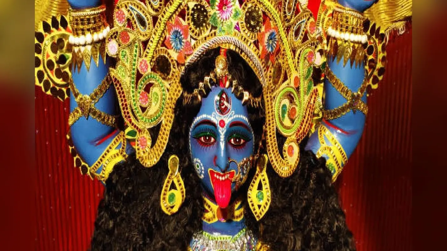 Kali Puja 2024 Date: काली पूजा कब मनाई जाएगी, जानिए सही तिथि और महत्व