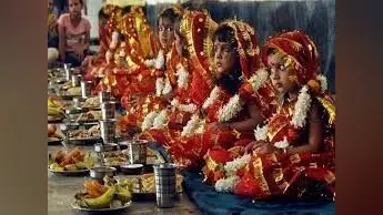 Kanjak Gift Ideas: इस नवरात्रि कंजकों को गिफ्ट करें ये 5 युनिक गिफ्ट्स, आप भी जानें