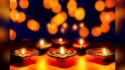 Karthik Month 2024: कब से कब तक है कार्तिक का महीना, इस दौरान जरूर करें ये काम
