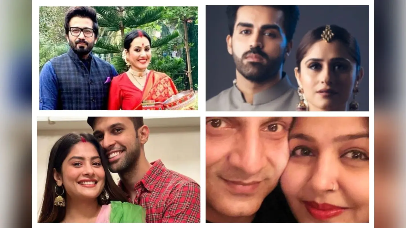 Karwa Chauth 2024: करवा चौथ पर चांद सा चमकाएं चेहरा, लगाएं ये पैक