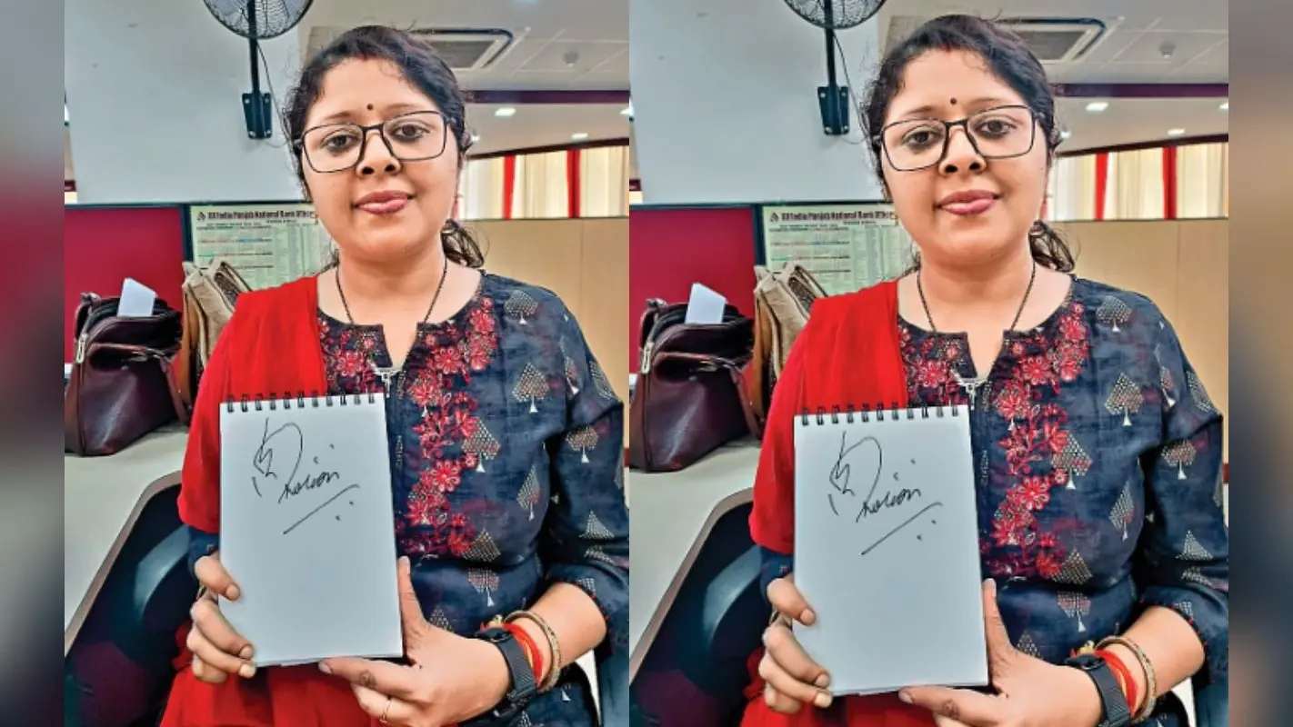 KBC 16: रांची की रश्मि के लिए अमिताभ बच्चन ने किया कुछ ऐसा काम, जिंदगीभर रखेंगी याद