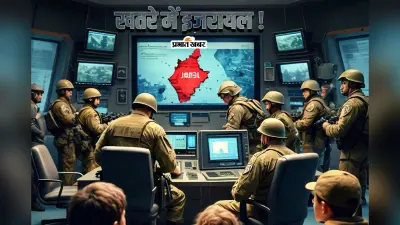 Israel In Danger: ब्रिटेन ने इजरायल से दूतावास कर्मचारियों के परिजनों को वापस बुलाया, क्या है डर?