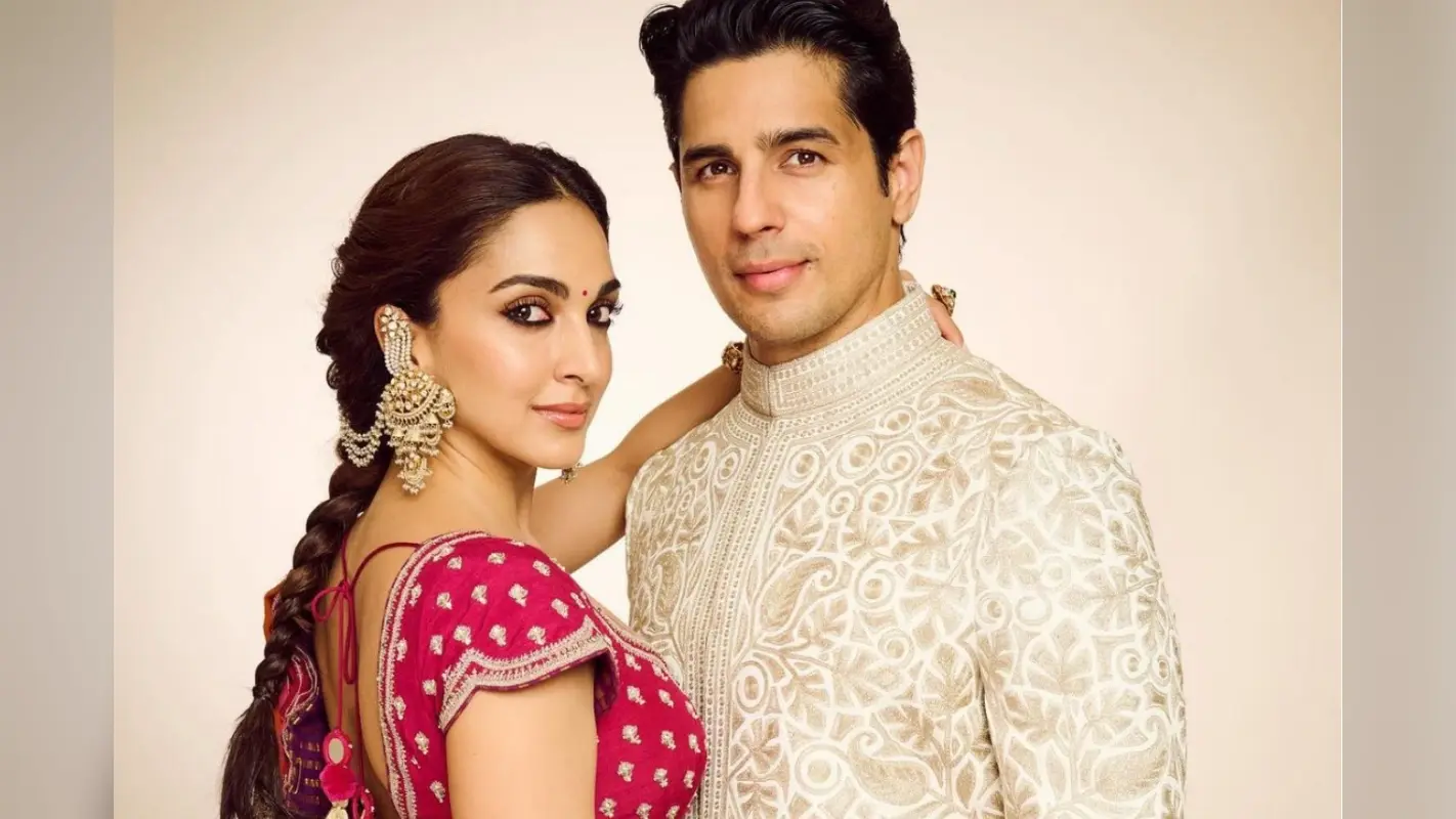 Kiara Advani Net Worth: पति सिद्धार्थ मल्होत्रा से कितनी अमीर हैं कियारा आडवाणी? शादी के दो साल बाद बनने जा रहे पेरेंट्स