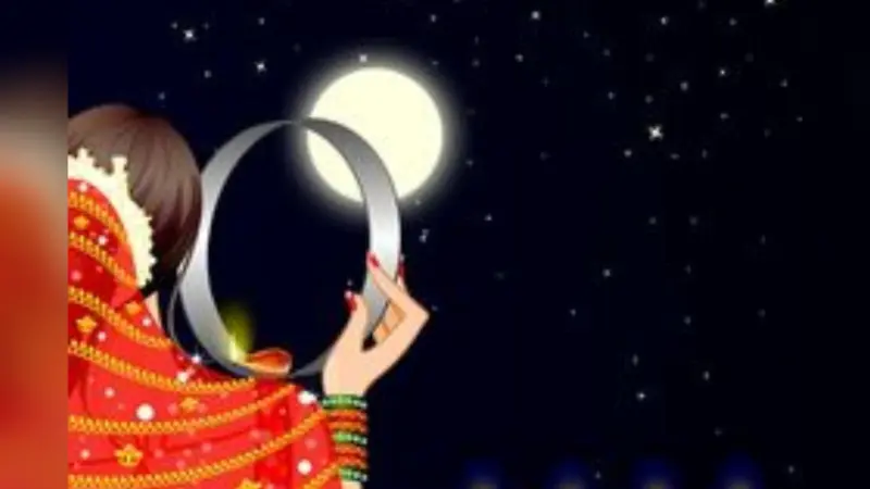 Karwa Chauth 2024: करवा चौथ व्रत खोलने के बाद बिलकुल न खाएं ये 5 चीजें