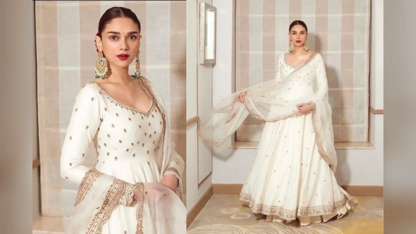 Bhai Dooj 2024 Kurti Fashion: भाई दूज पर पहनें ये ट्रेंडी कुर्ती देखें डिजाइन