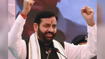 Haryana Ministers: हरियाणा में मंत्रिमंडल का बंटवारा, गृह-वित्त समेत 12 विभाग CM सैनी के पास