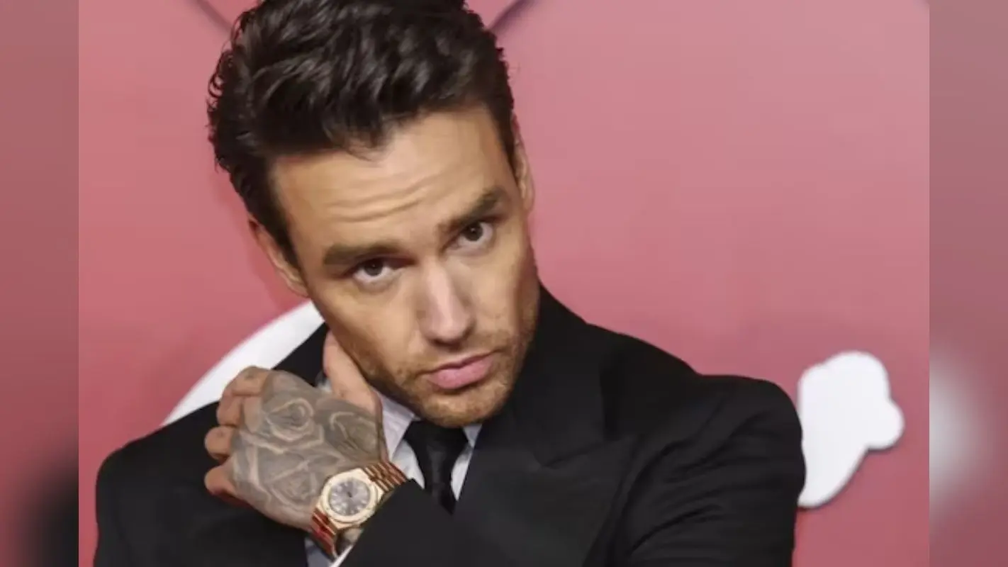 Liam Payne: One Direction के पूर्व सदस्य लियाम पायने की बालकनी से गिरकर मौत, आखिरी पोस्ट देख आंखों में आ जाएंगे आंसू