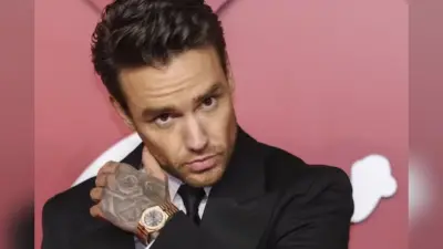 Liam Payne: One Direction के पूर्व सदस्य लियाम पायने की बालकनी से गिरकर मौत, आखिरी पोस्ट देख आंखों में आ जाएंगे आंसू
