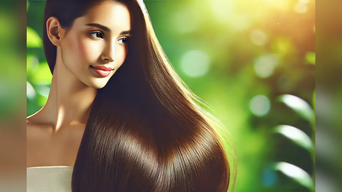 Benefits of Black Soil for Healthy Hair: बालों की सेहत के लिए बेहद फायदेमंद होती है काली मिट्टी